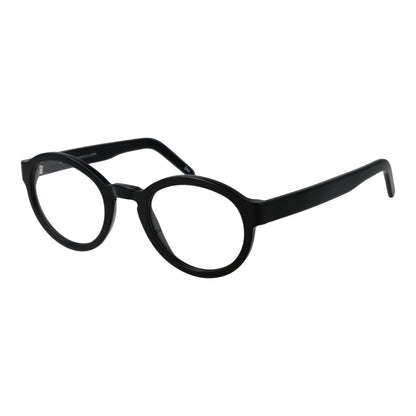 ANDY WOLF EYEWEAR Brille Modell 4560 51A – Produktansicht