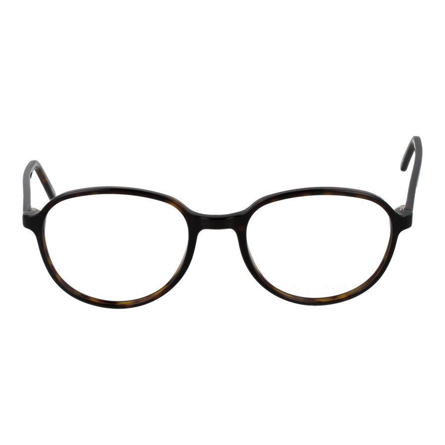 ANDY WOLF MOD. 4563 53B