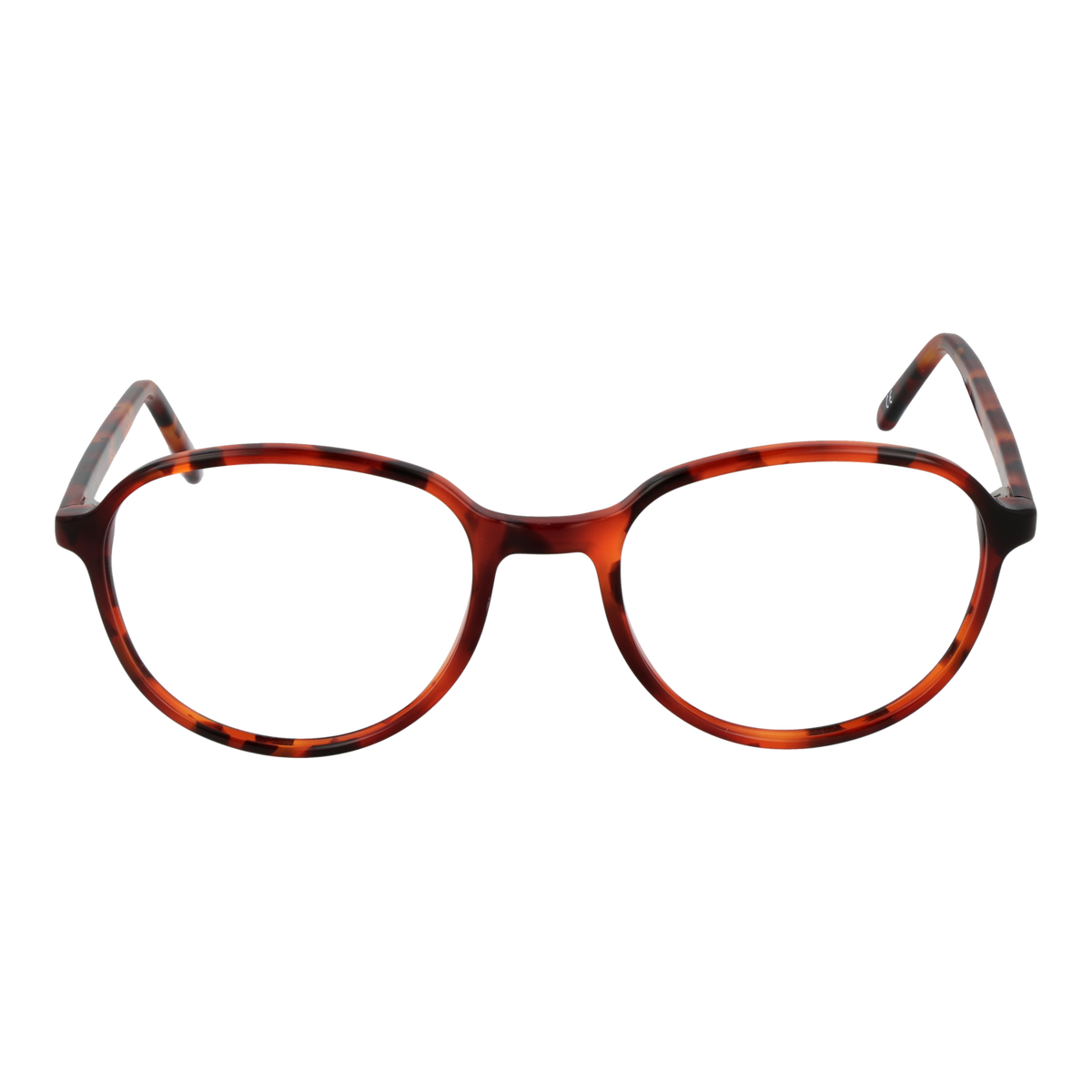 ANDY WOLF MOD. 4563 53C