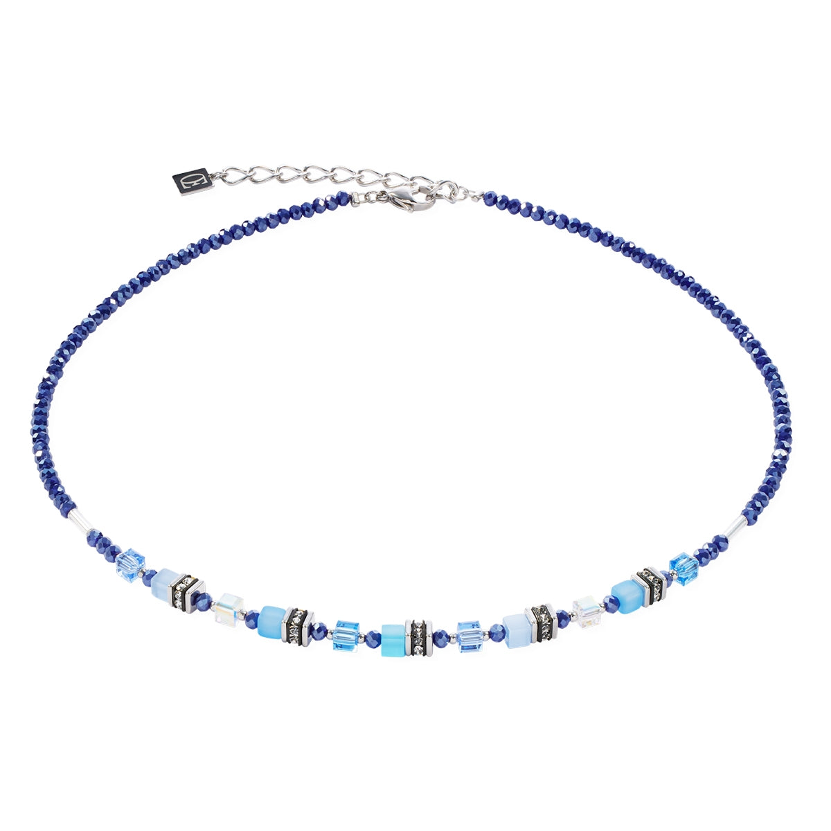 COEUR DE LION JEWELS JEWELRY Mod. 4565-10-0700