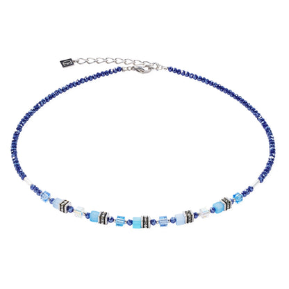 COEUR DE LION JEWELS JEWELRY Mod. 4565-10-0700