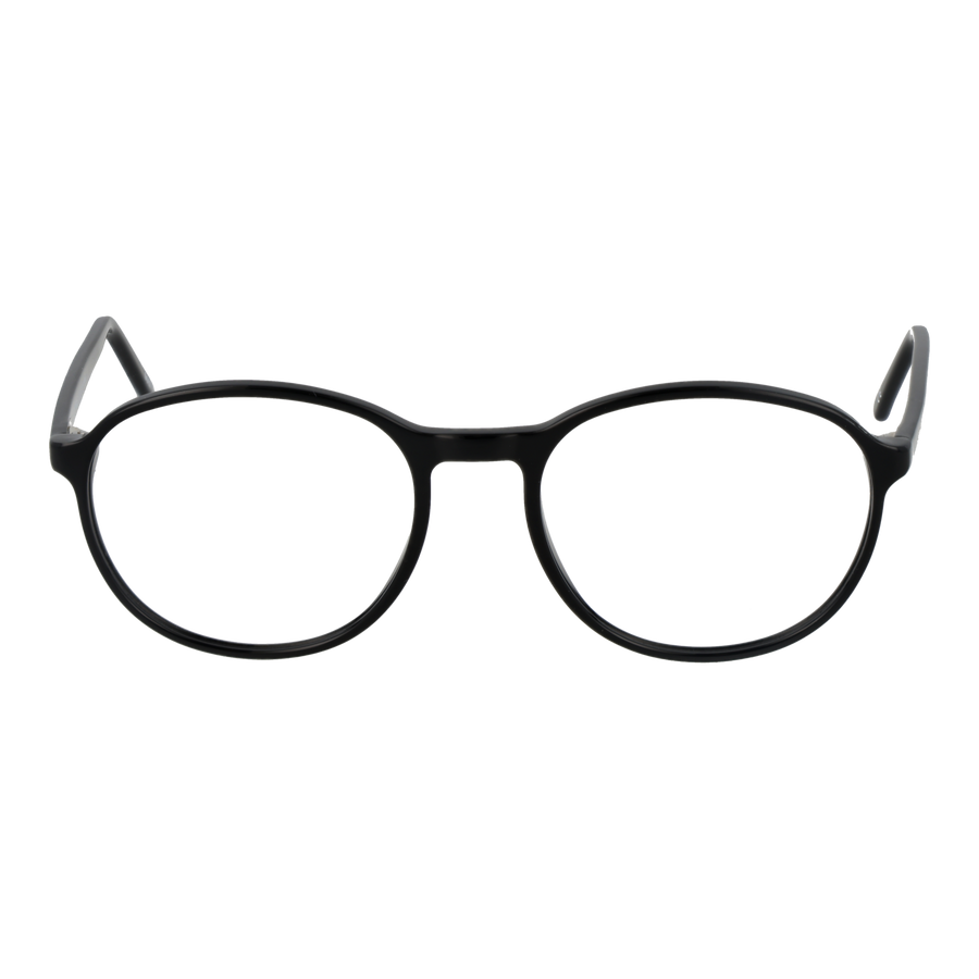ANDY WOLF MOD. 4565 54A