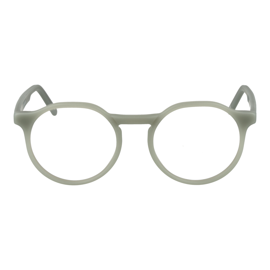 ANDY WOLF MOD. 4569 50D
