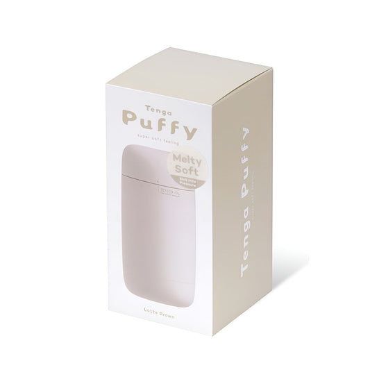 V4HC4707151DC6B685B88B01E8AA0D180A0R7422244P2