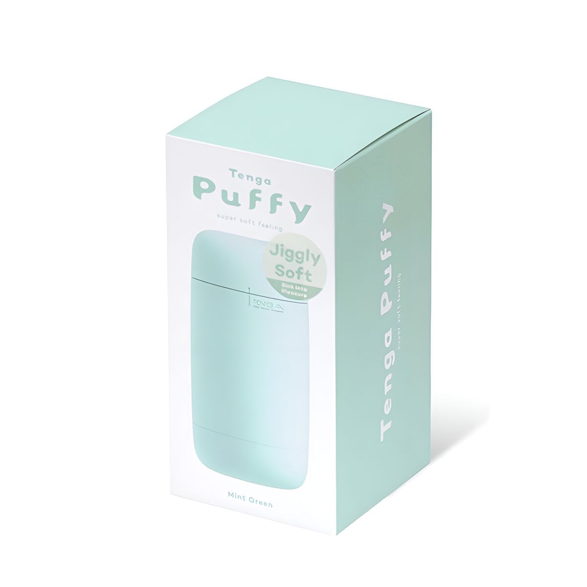 V4H8D8D52F4248F66DFEAC2E6C8DF5808FAR7422241P1