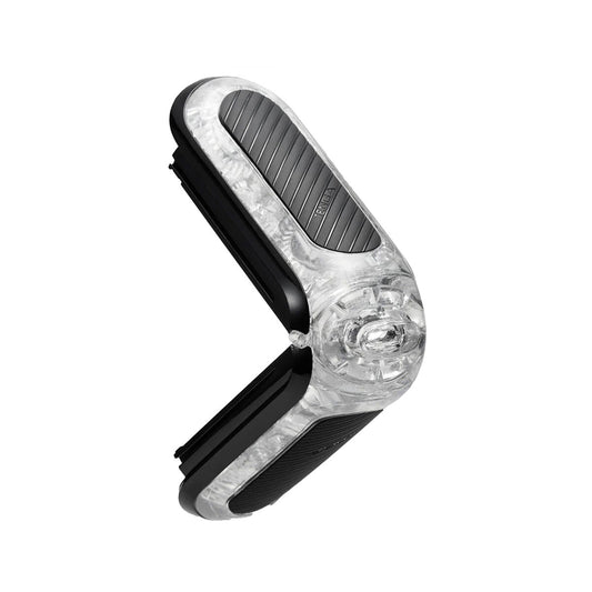 V4HCF79670DF68CEF5C90CCAE09A05FF93BR7422271P2