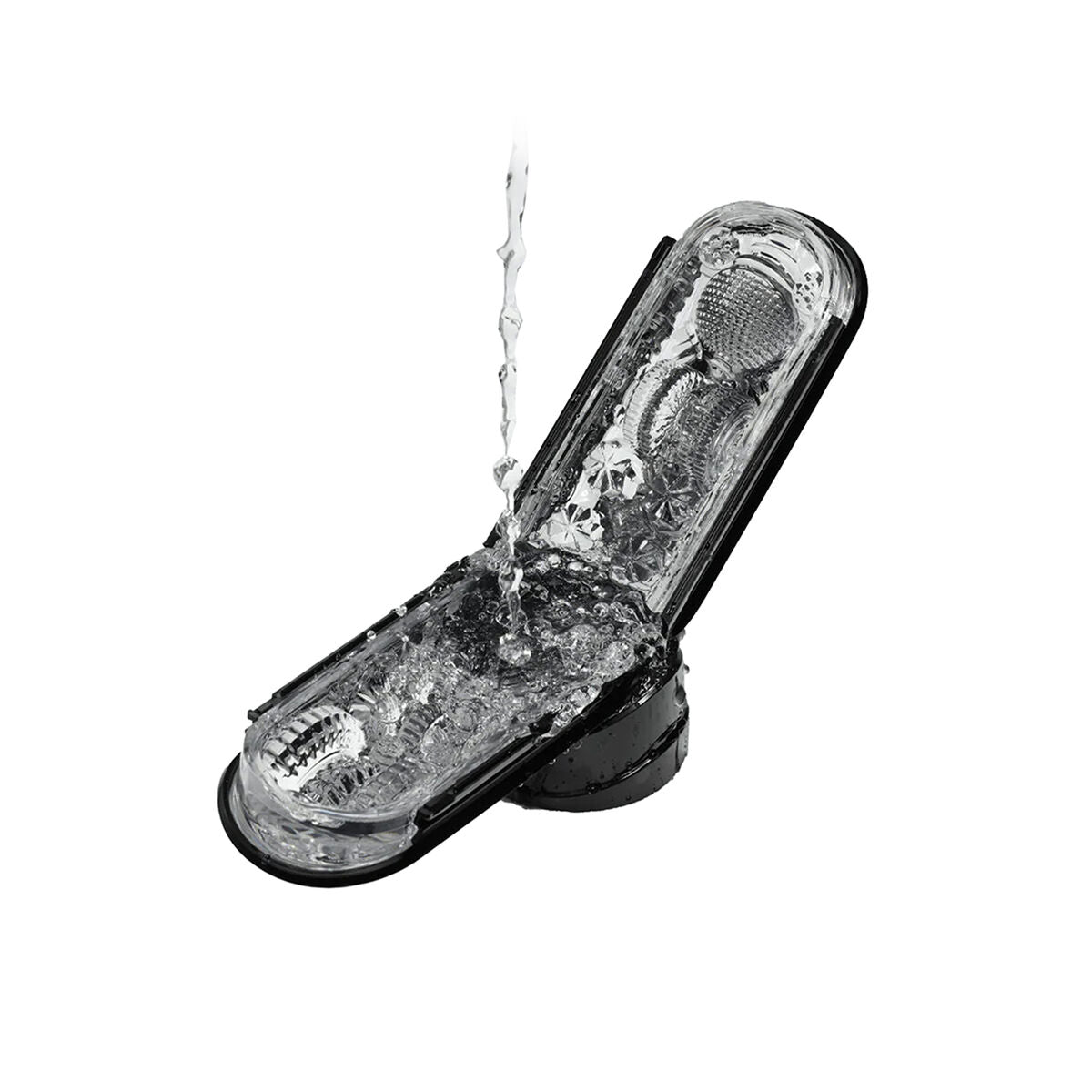 Masturbator Tenga