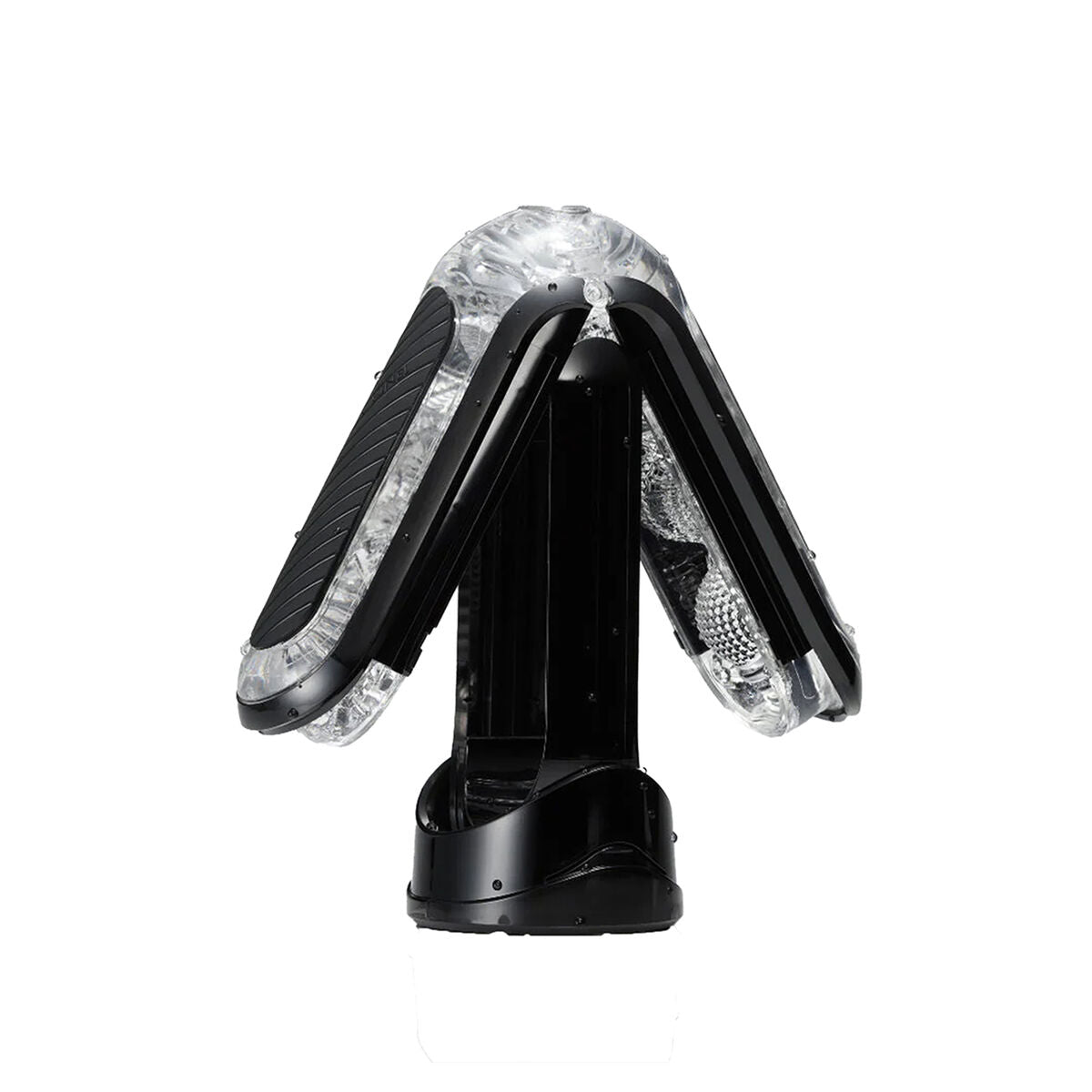 V4H123F0C0E0A0727802AFAB6D33927E407R7422275P4