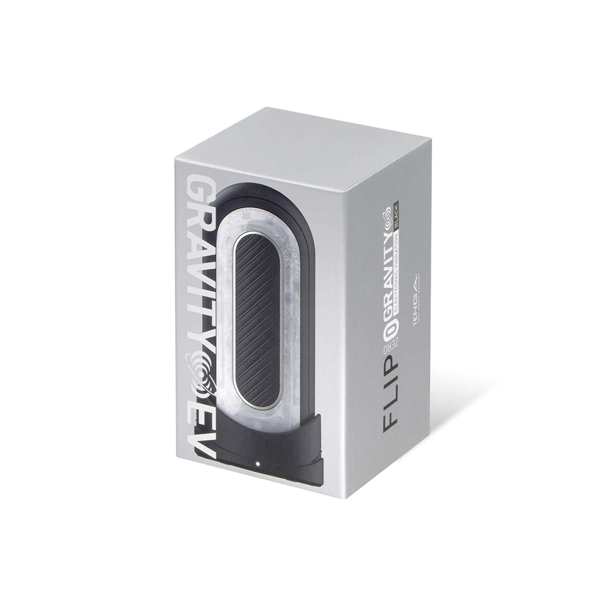 Masturbator Tenga