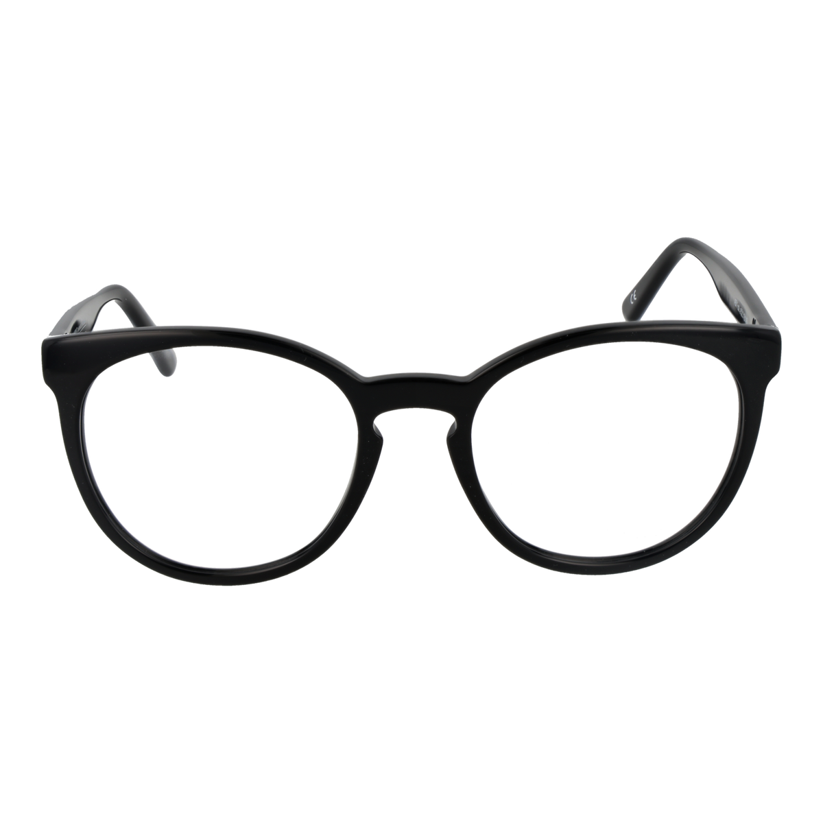 ANDY WOLF EYEWEAR Brille Modell 4571 52A – Detailansicht