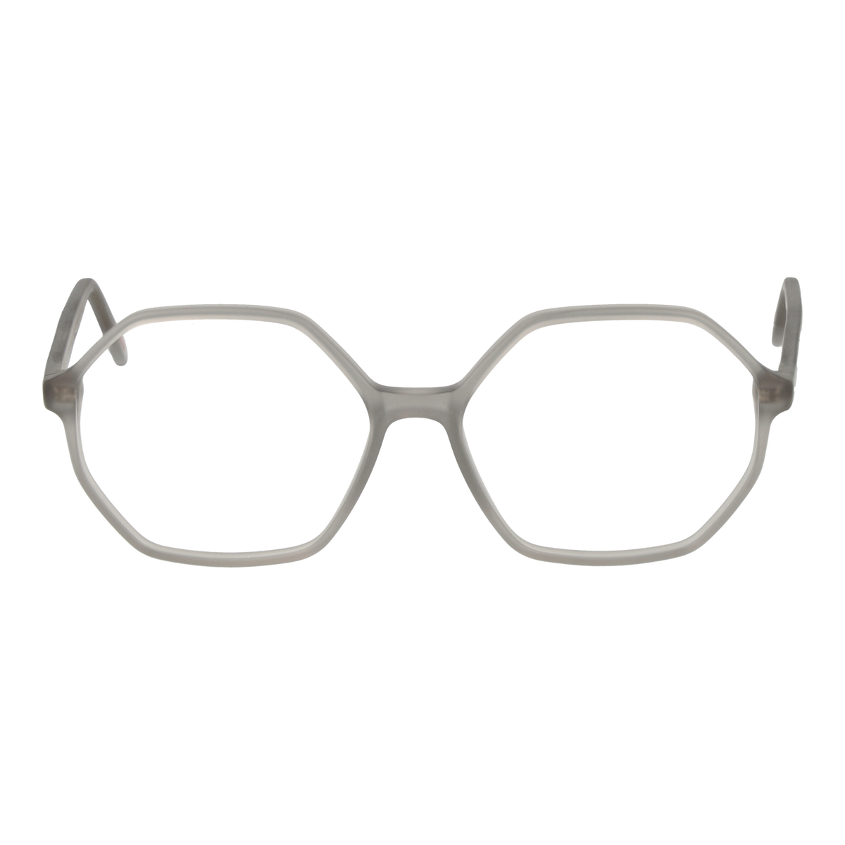 ANDY WOLF MOD. 4580 56D