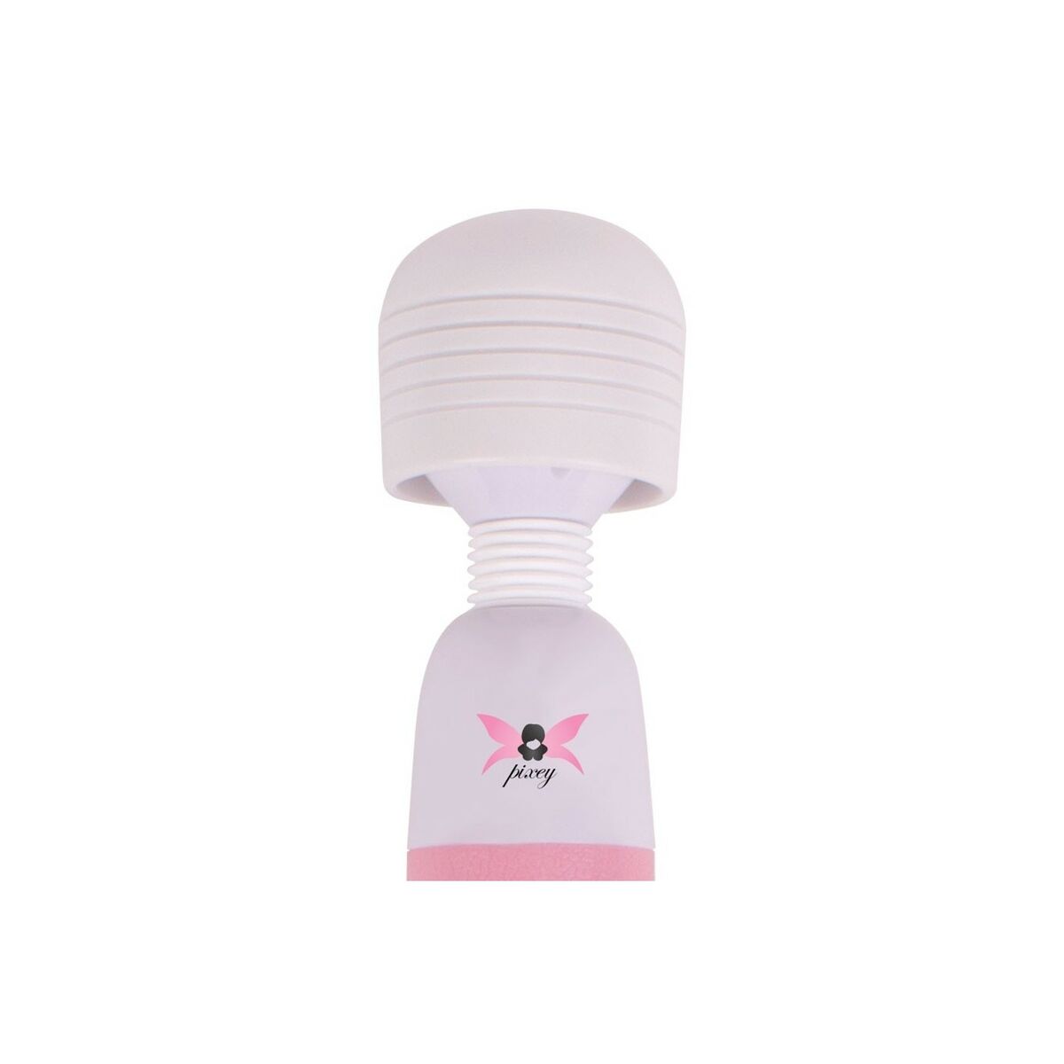 V6H0ACB452490521487F37EA960BE7F75F1R4795986P2