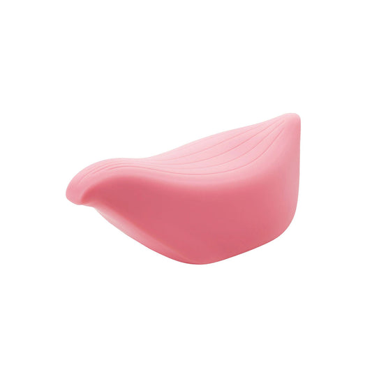 Massagevorrichtung Iroha Rosa