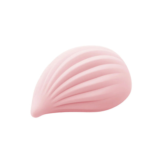 Massagevorrichtung Iroha Rosa