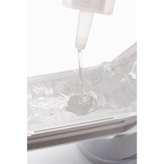 Gleitmittel Erdbeere Tenga 170 ml