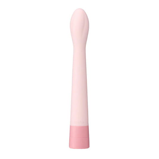 Massagevorrichtung Iroha Rosa