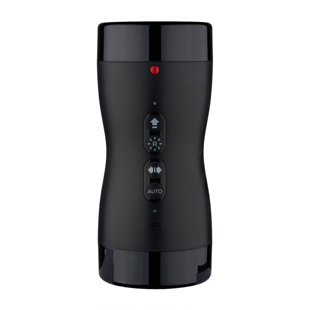 V4H90EBB8762BE89BE84C44280D2D002DACR7422272P1