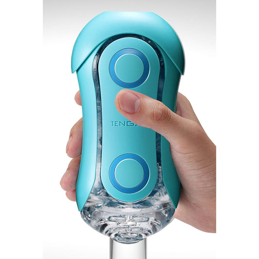 Masturbator Tenga