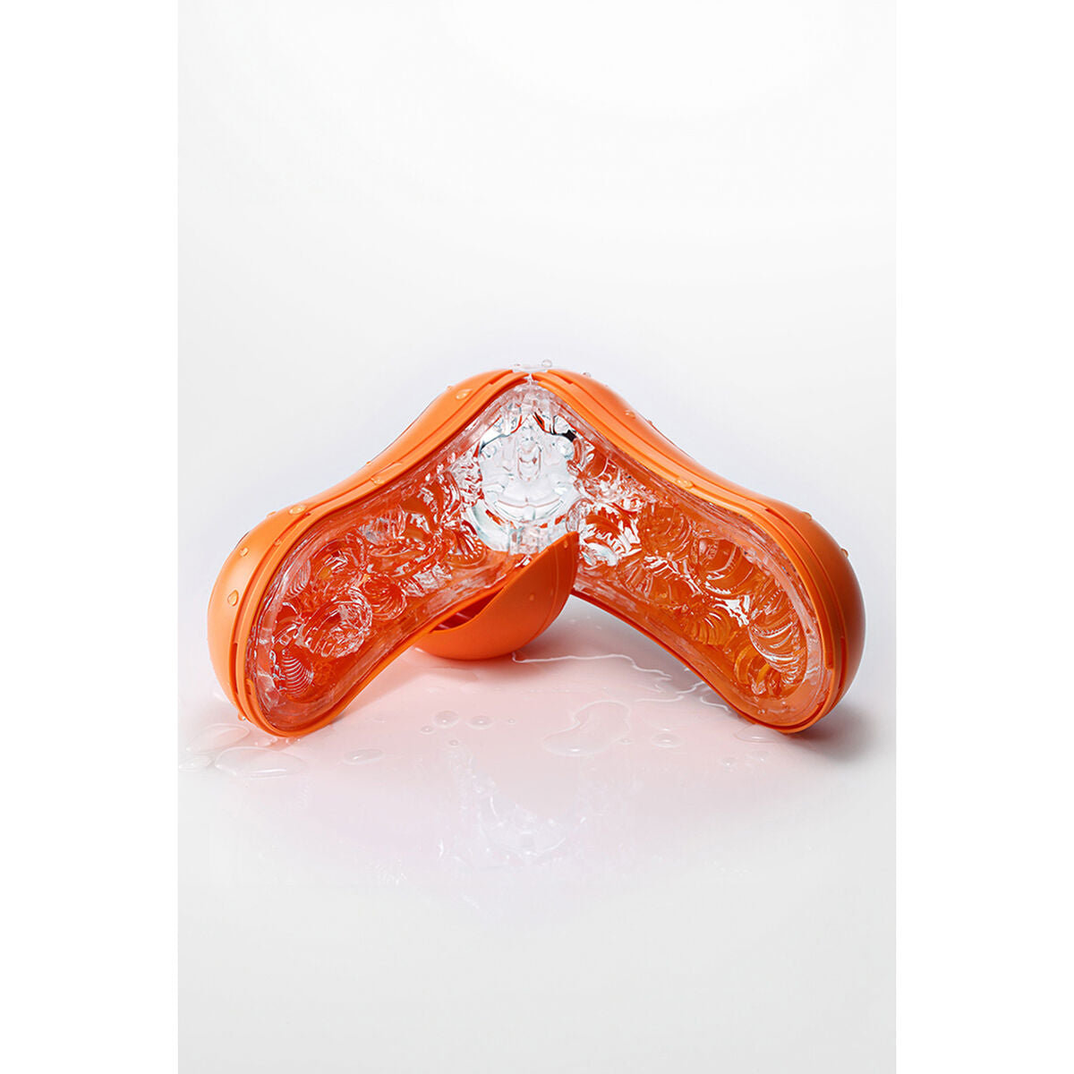 V4H2476B658C89769E1636B94CB9FA1AD52R7422303P3