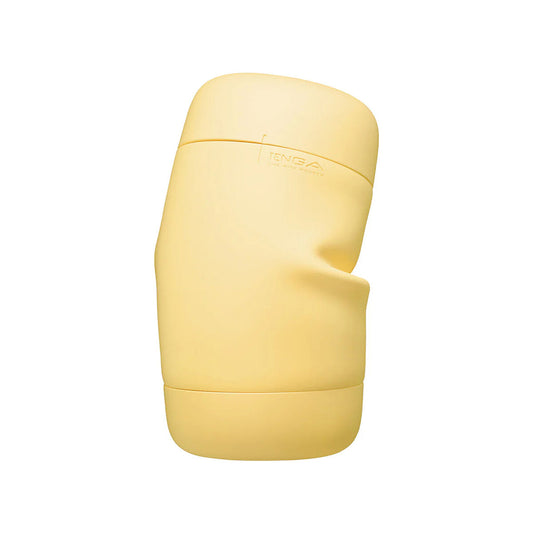 Masturbator Tenga