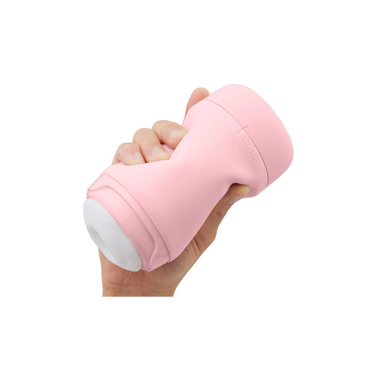 Masturbator Tenga
