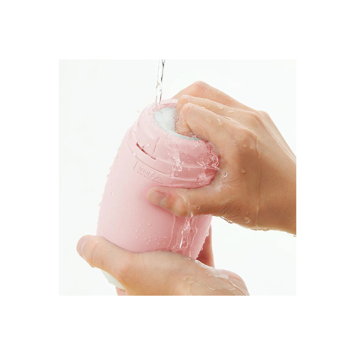 Masturbator Tenga