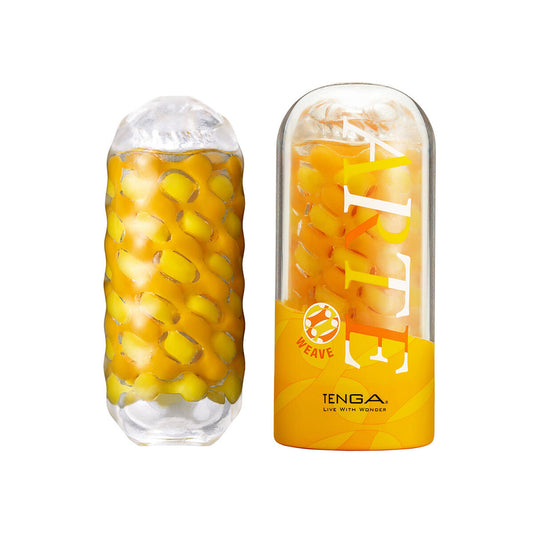 Masturbator Tenga