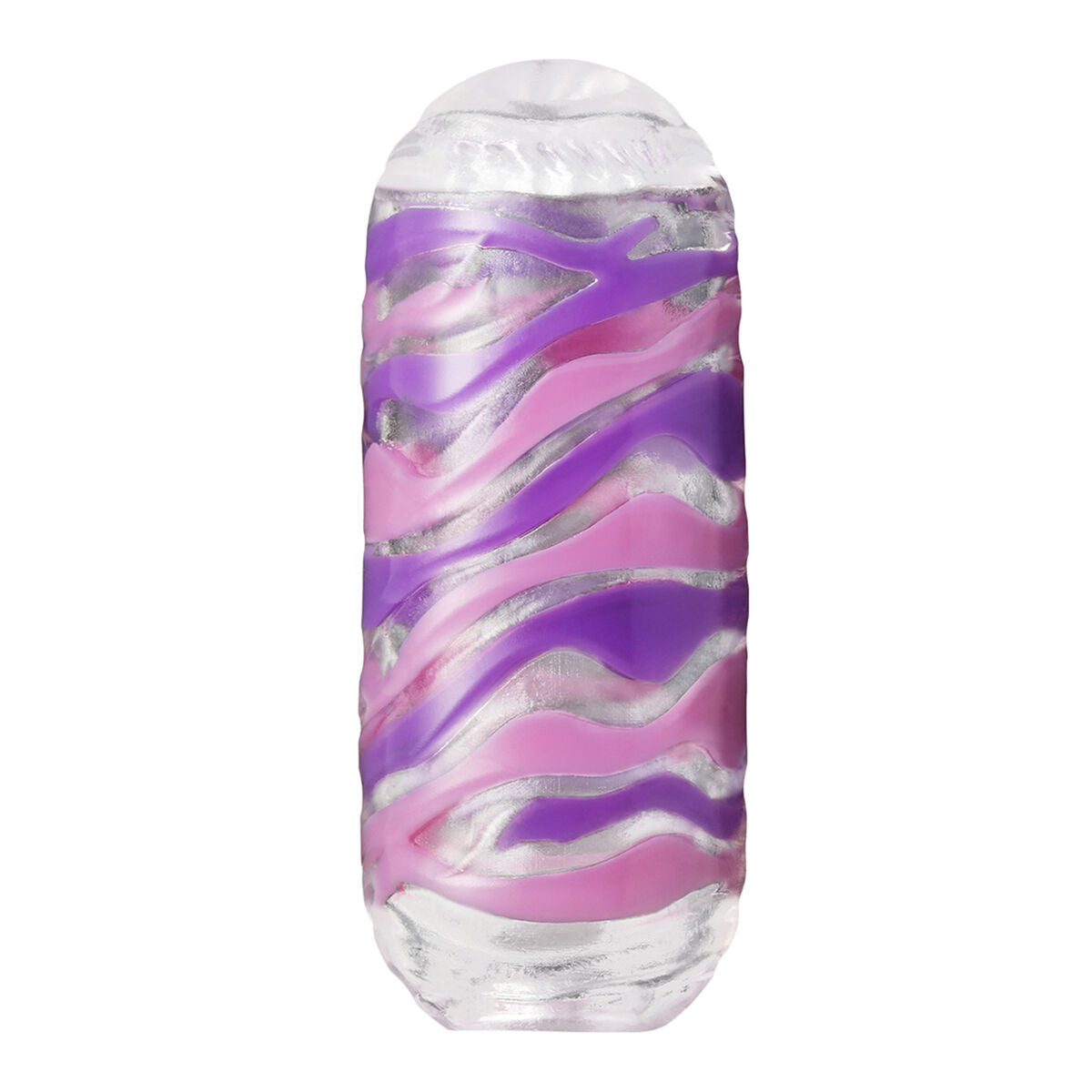 Masturbator Tenga