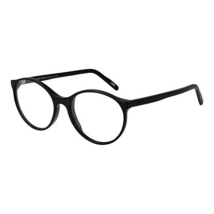 ANDY WOLF EYEWEAR Brille Mod. 4583 52A – Produktansicht