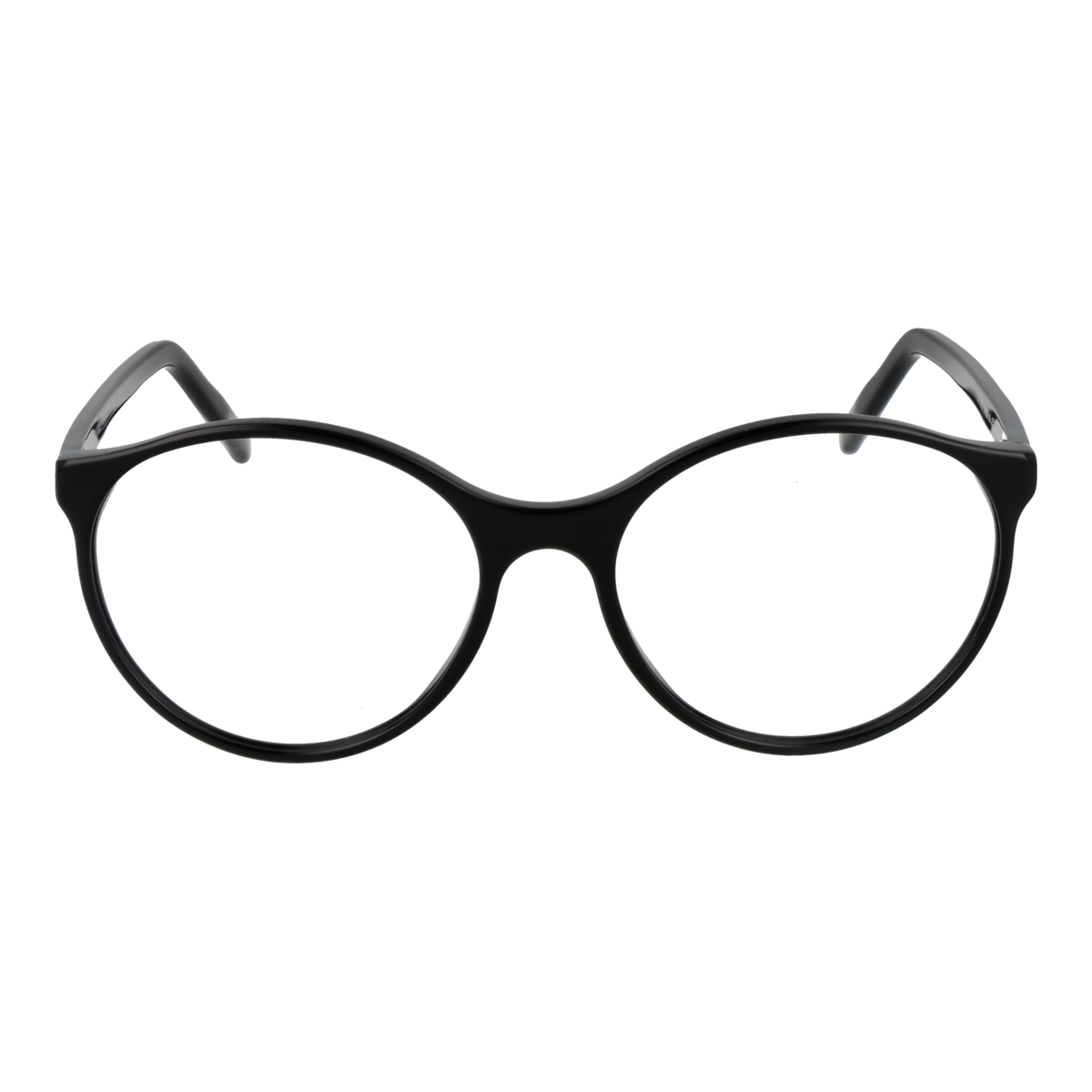 ANDY WOLF EYEWEAR Brille Mod. 4583 52A – Detailansicht