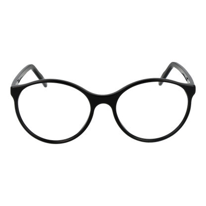 ANDY WOLF EYEWEAR Brille Mod. 4583 52A – Detailansicht