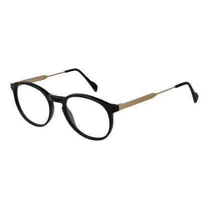 ANDY WOLF MOD. 4588 51A