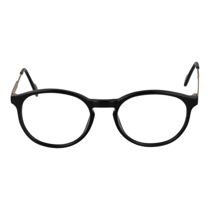ANDY WOLF MOD. 4588 51A