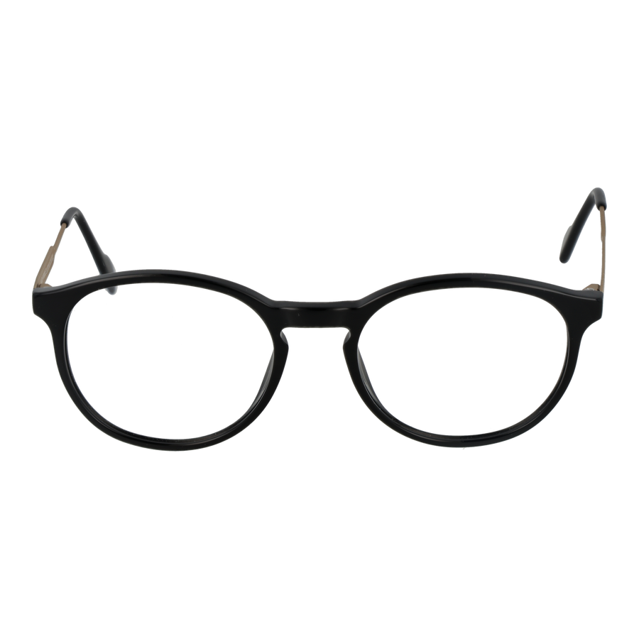 ANDY WOLF MOD. 4588 51A