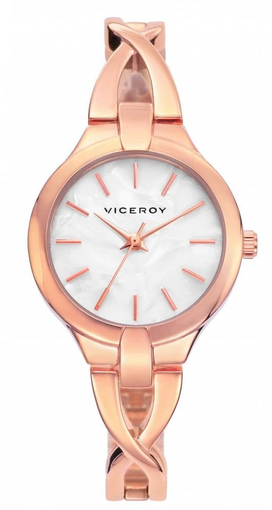 VICEROY NEW COLLECTION Viceroy Uhr 461030-97 – Produktansicht