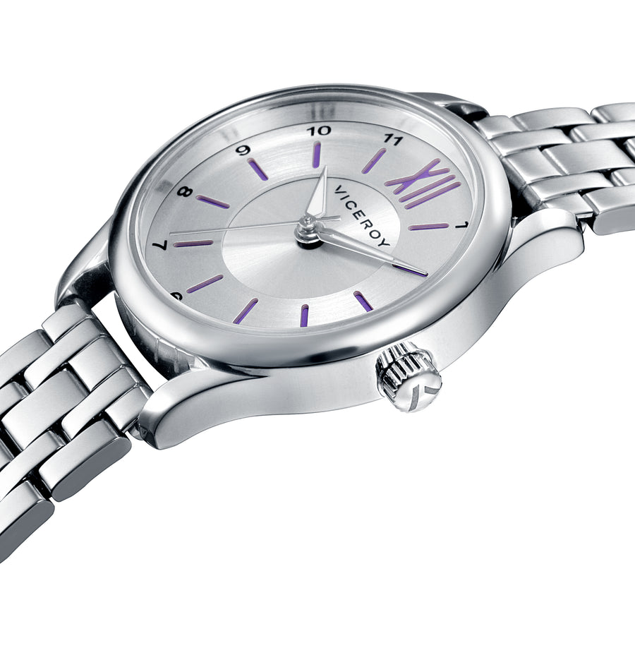 VICEROY NEW COLLECTION Viceroy Kids Kinderuhr 461110-12 – Produktansicht