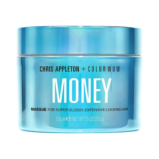 COLOR WOW COLOR WOW Money Masque Haarmaske 215 ml Kosmetik