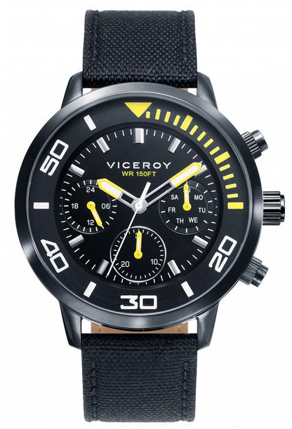 VICEROY Mod. 471027-57