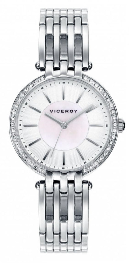 VICEROY NEW COLLECTION Viceroy Damenuhr 471042-07 – Produktansicht