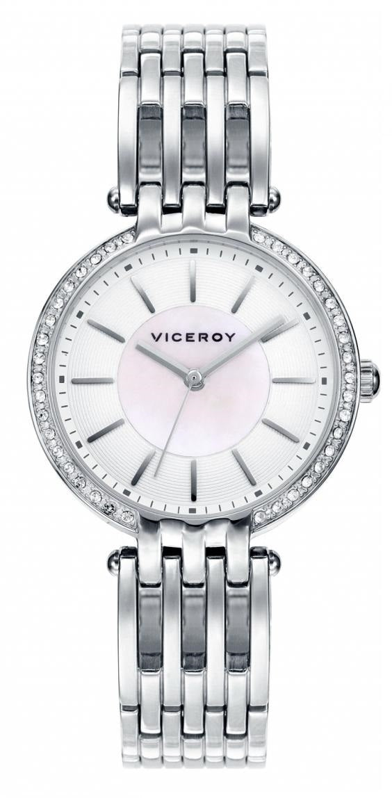 VICEROY NEW COLLECTION Viceroy Damenuhr 471042-07 – Produktansicht