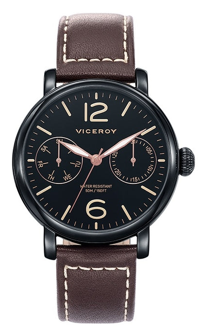 VICEROY NEW COLLECTION Viceroy Armbanduhr 471047-55 – Produktansicht