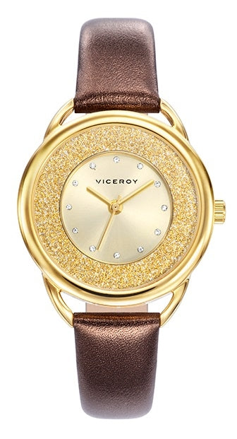 Viceroy New Collection Uhr 471074-20 – Produktansicht