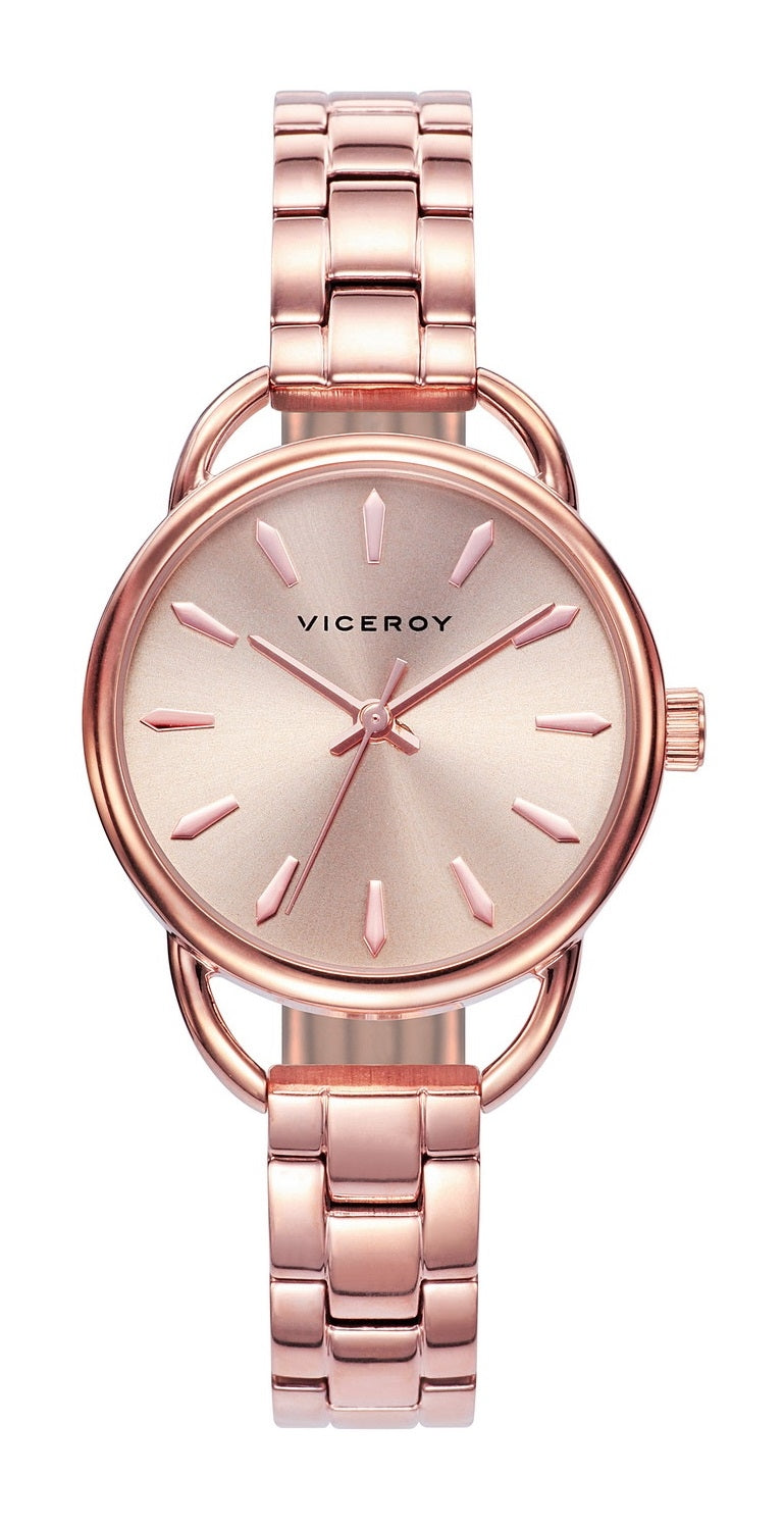 VICEROY NEW COLLECTION Viceroy Kiss Damenuhr 471094-97 – Produktansicht