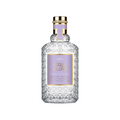 4711, Acqua Colonia Freesia & Musk, Eau de Cologne, Unisex, 100 ml