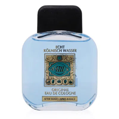 4711 Original After Shave 100ml