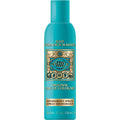 4711, Original, Antitranspirant, Deodorant Spray, Unisex, 150 ml