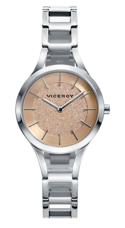 Viceroy Mod. Chic