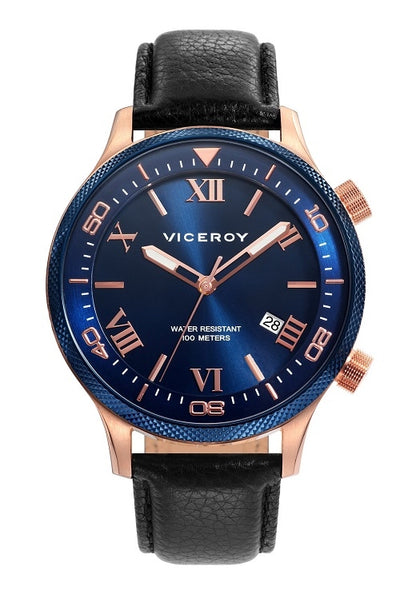Viceroy Mod. Magnum