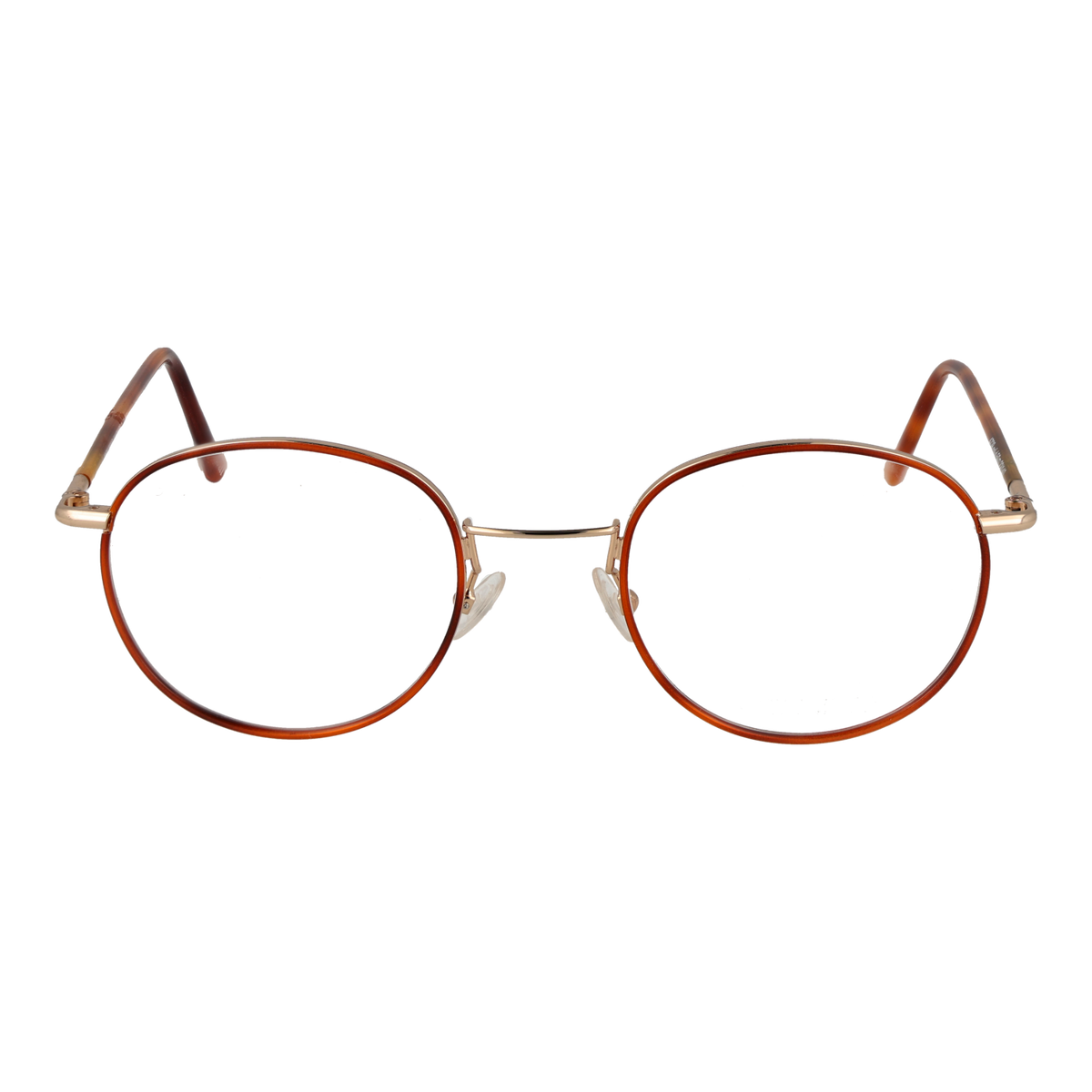 ANDY WOLF MOD. 4728 50D