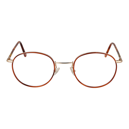 ANDY WOLF MOD. 4728 50D
